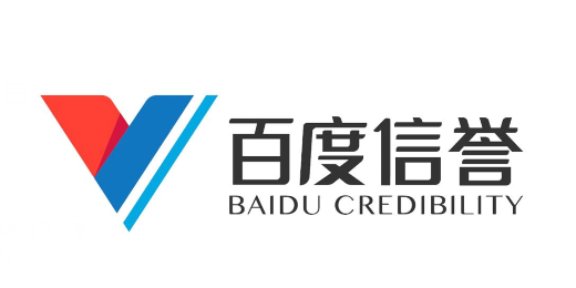 国产欧美日韩|浙江县域观察：“暖城”故事何以动人？